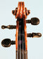 Heberlein Master Art Violin
