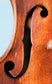 Schweitzer German Violin