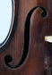 Mirecourt Amati Copy Violin