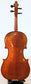 Stefano Scarampella Violin