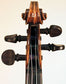 Enrico Rossi Violin