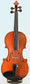 Rentius Bechini Violin