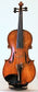 Kolstein Amati Model Violin