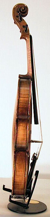 Kolstein Amati Model Violin