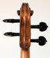 Kolstein Amati Model Violin