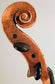 Liandro DiVacenza Master Art Strad Model Violin