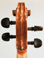 Liandro DiVacenza Master Art Strad Model Violin