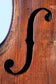 Schweitzer School Violin