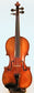 French Violin from the Bernardel-Gand School
