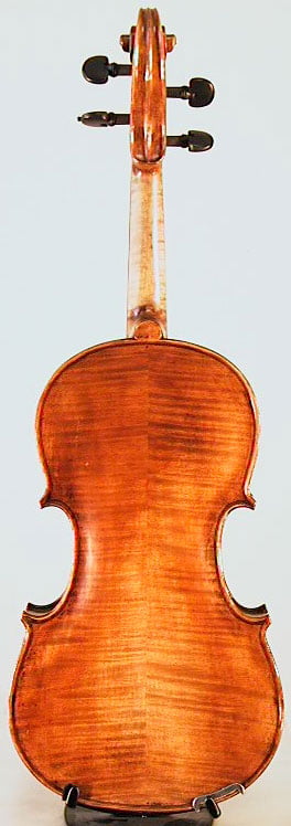 Kolstein Amati Model Violin