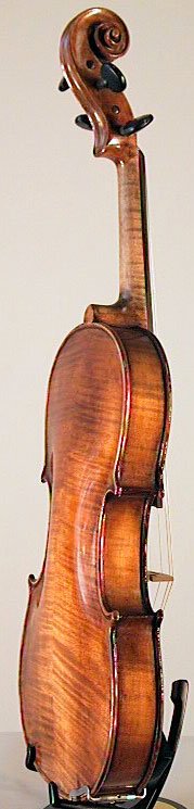 Kolstein Amati Model Violin