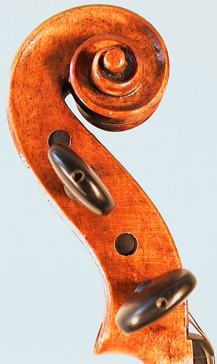 Kolstein Amati Model Violin