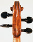 Kolstein Amati Model Violin