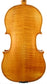 L. Mougenot Jacquet Gand Violin