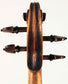 Markneukirchen Stainer Model Violin