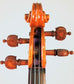 Antonio Rizzo Violin