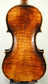 German Guarneri Model Violin