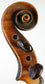 German Guarneri Model Violin