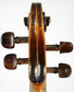 German Guarneri Model Violin