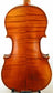 Marc Laberte Violin