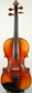 Stainer Model Violin