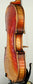 Stainer Model Violin
