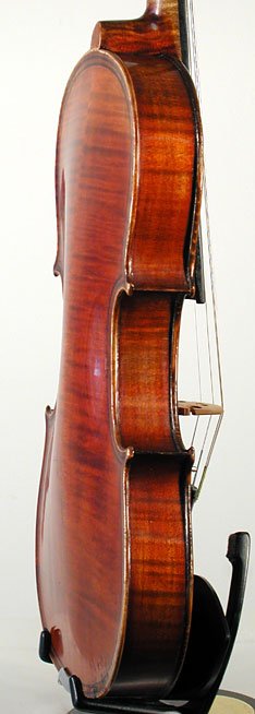 Maggini Copy Violin