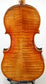 Ernst Heinrich Roth Violin