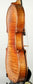 Ernst Heinrich Roth Violin