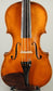 Steven Hardy Violin