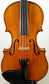 Janos Spiegel Violin