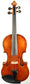 Vincenzo Postiglione Violin