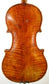 Vincenzo Postiglione Violin