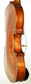 Vincenzo Postiglione Violin