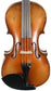 Markneukirchen Violin