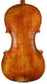 Mittenwald 19th Century Violin