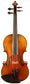 Heinrich Heberlein Jr. Violin