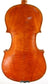 Carlo Meloni Violin