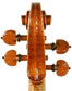 Peter Seman Violin
