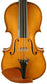John Wilkinson Violin