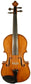 Dante M. Gabute Violin