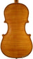 Dante M. Gabute Violin