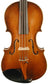 Antonio Monzino Violin