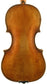 Giorgio Bairhoff School Violin