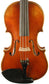 Plinio Michetti Violin