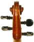 Plinio Michetti Violin