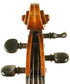 Plinio Michetti Violin