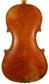 Enrico Marchetti Violin