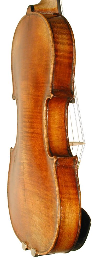 Vincenzo Jorio Violin