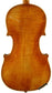 Giovanni Grancino Violin